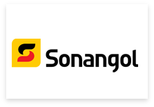 Parceiro Qualities Group 4