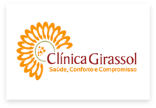 Parceiro Qualities Group 3